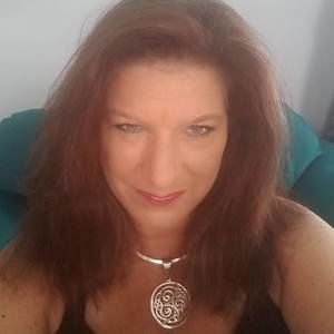 Meet your Posher, Johnna